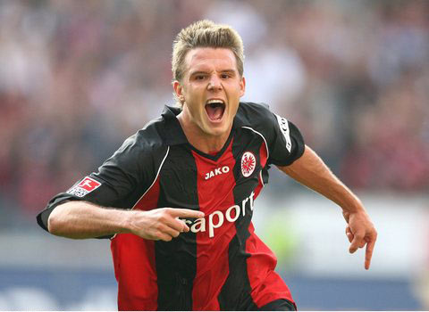 球员的身体 球员的身体