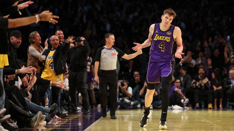 个人能力与 个人能力与