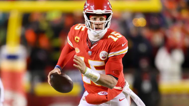 待他能为球 待他能为球