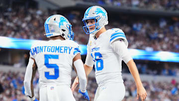 实力相近 实力相近