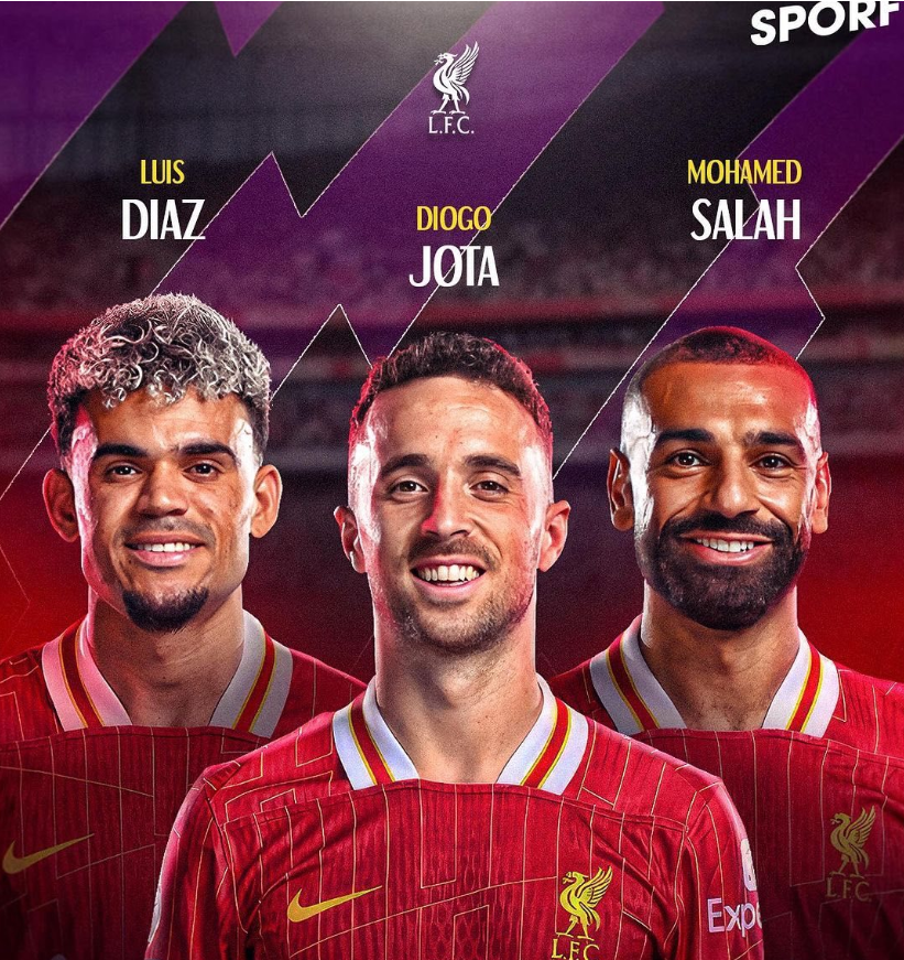 期待一场激 期待一场激