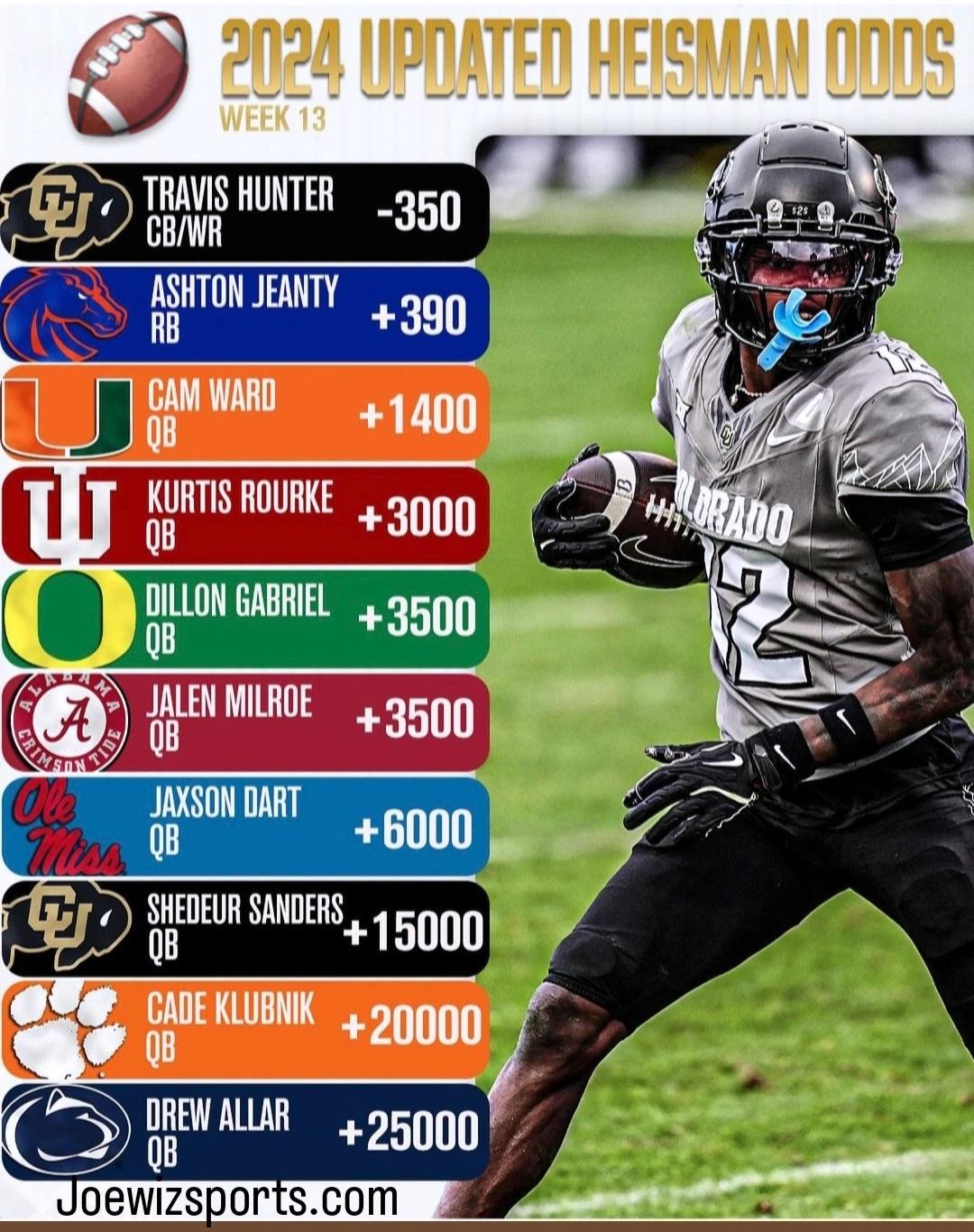 中锋尼古拉 中锋尼古拉