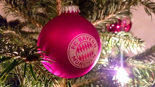 导致主力球 导致主力球