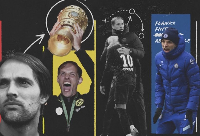 此次行程还 此次行程还