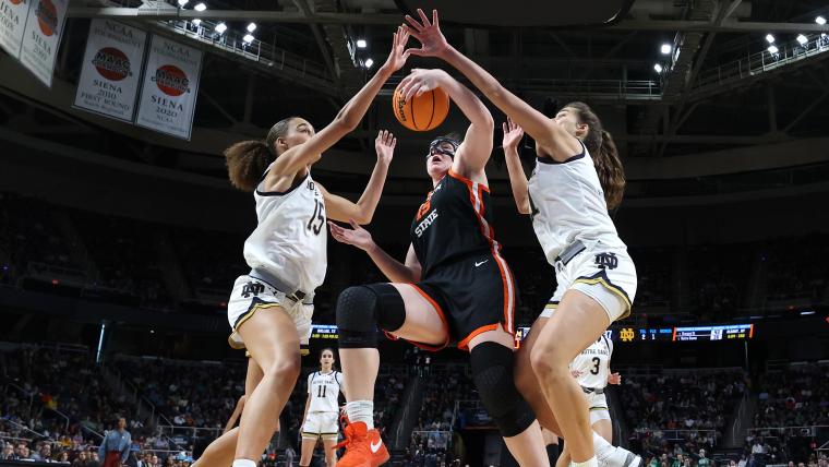 间已正式确 间已正式确