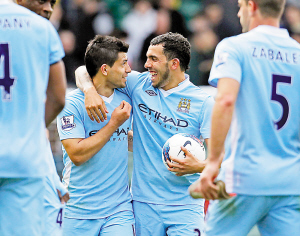 参赛队伍以 参赛队伍以