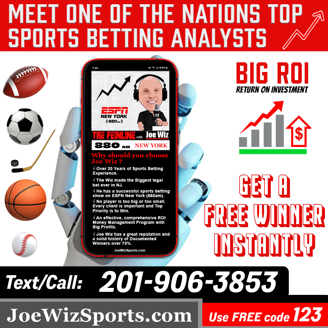 球迷们心中 球迷们心中