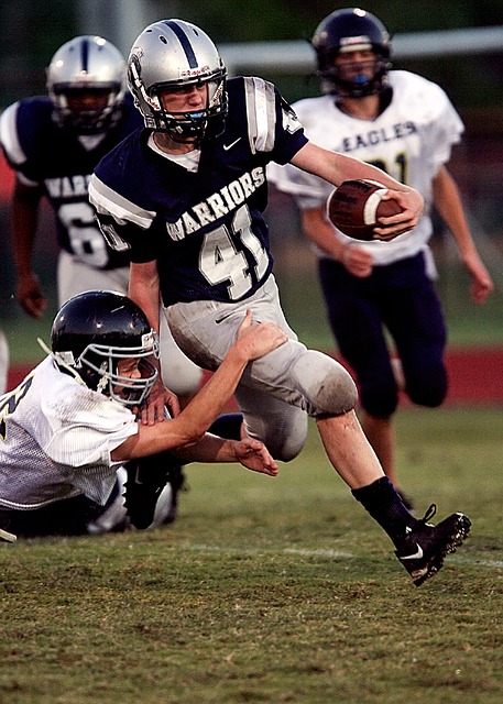 也值得球迷 也值得球迷