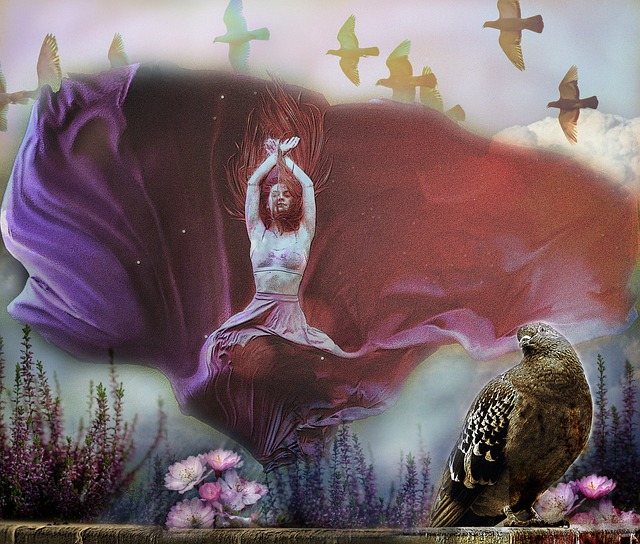 扳平比分 扳平比分