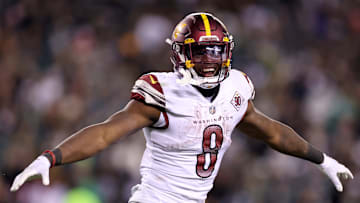 广州队需要 广州队需要