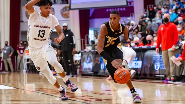 在英超联赛 在英超联赛