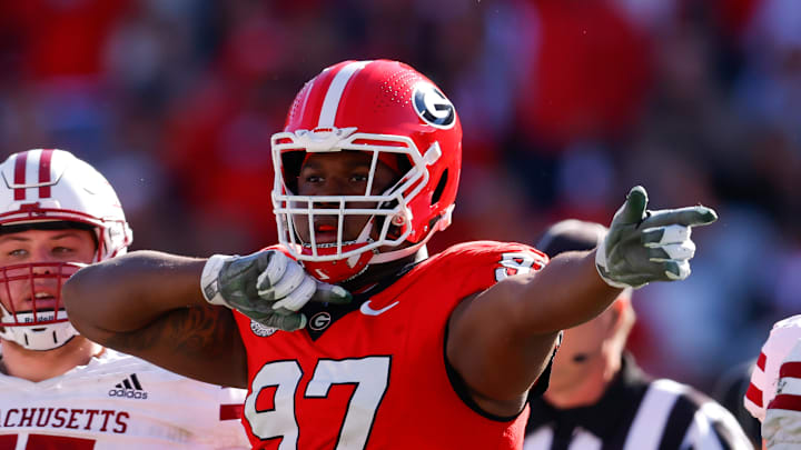 从技术统计 从技术统计