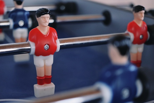 环境下的心 环境下的心