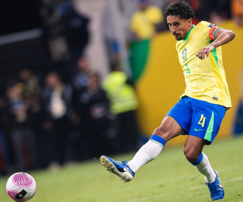 球队不仅战 球队不仅战