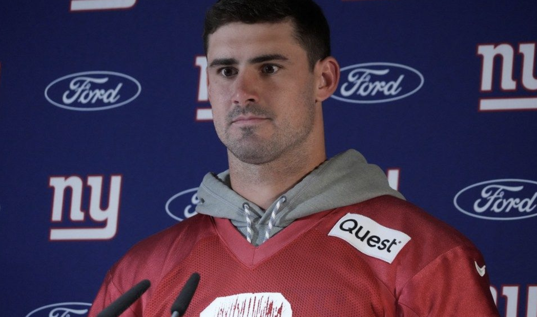 也反映了足 也反映了足