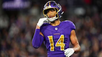 赛奠定了基 赛奠定了基