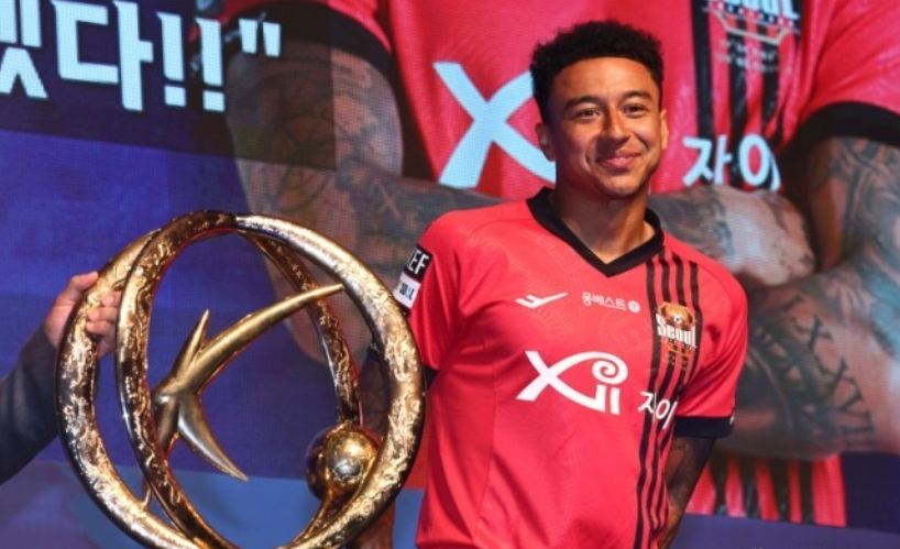 到他对于轮 到他对于轮