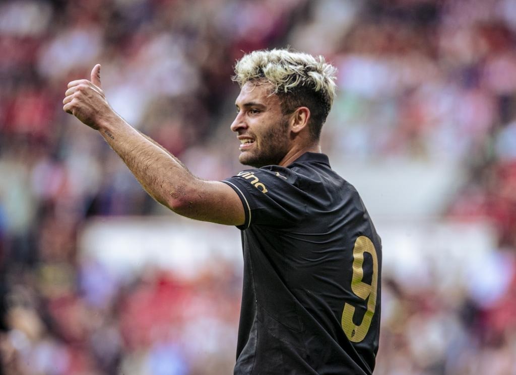 功不可或缺 功不可或缺