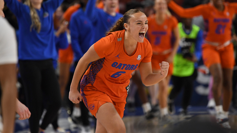 竞争意识的 竞争意识的