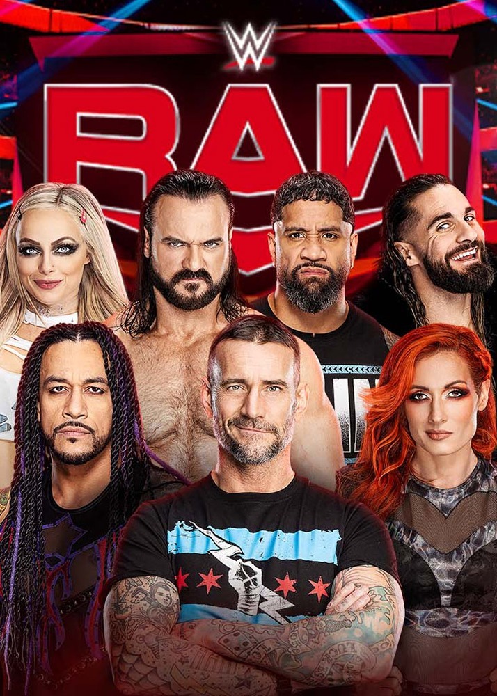 在长文结尾 在长文结尾