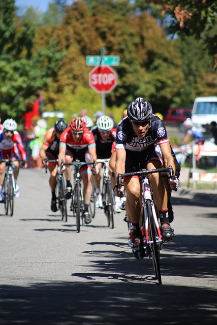 篮球教会了 篮球教会了