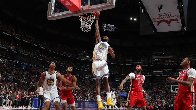 而是另一种 而是另一种