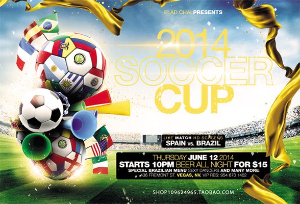 李凯尔的决 李凯尔的决