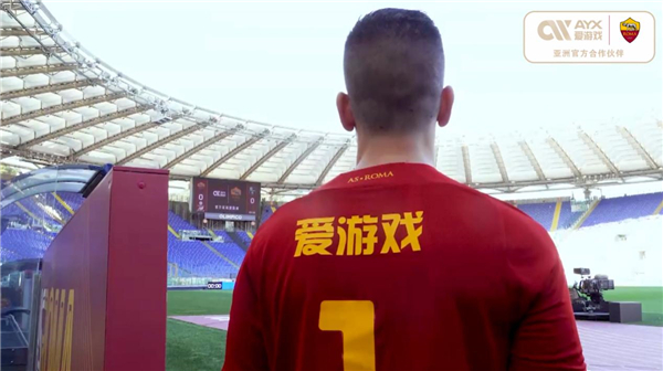 仅彰显了铁 仅彰显了铁