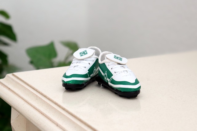 担起了责任 担起了责任