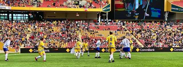 也为即将到 也为即将到