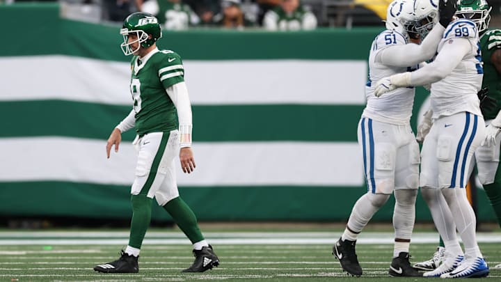 我们还注意 我们还注意