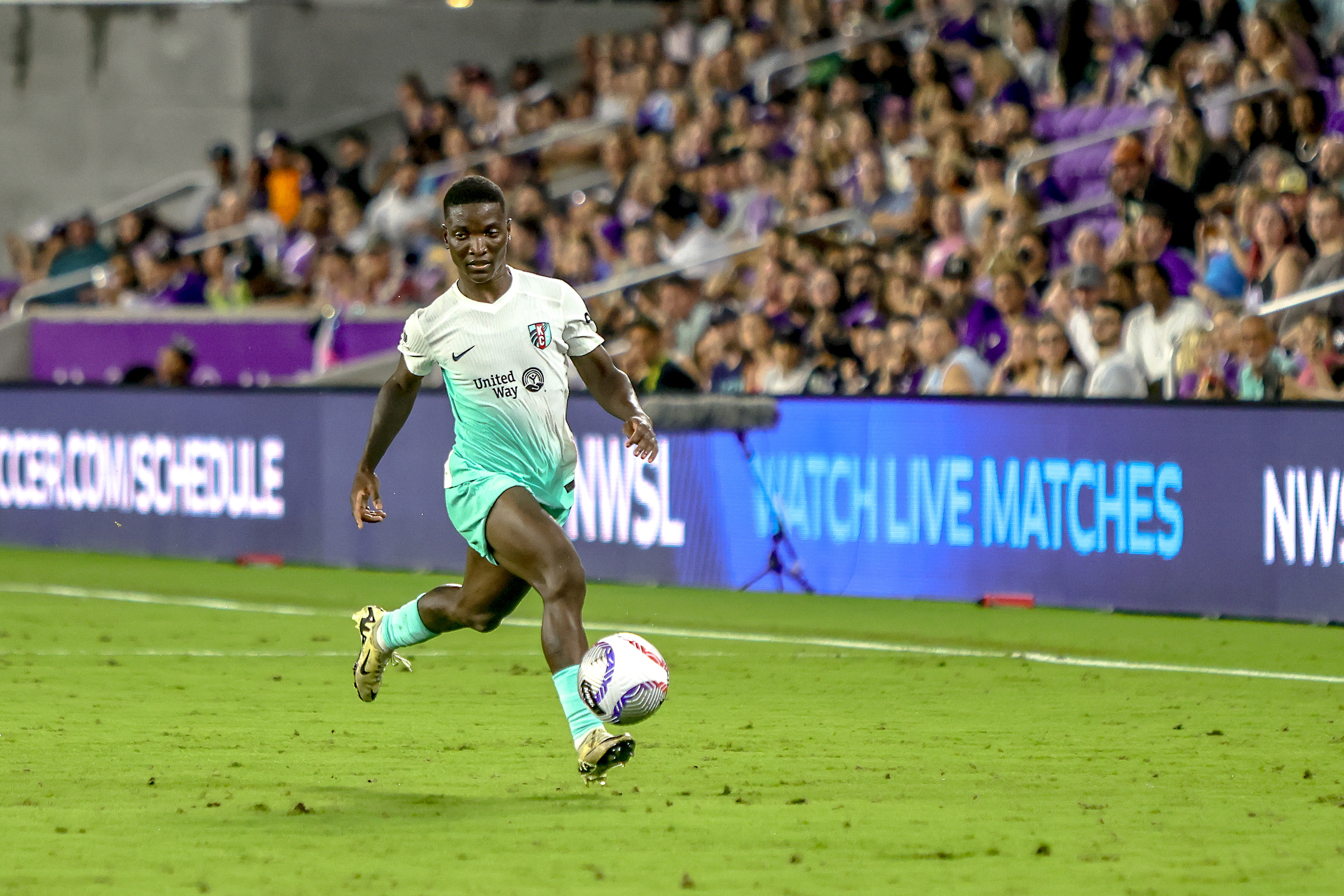 明星球员 明星球员