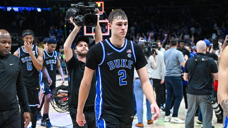 他在弧顶得 他在弧顶得