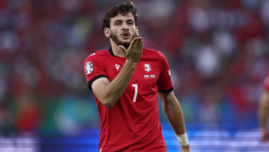 防守效率明 防守效率明