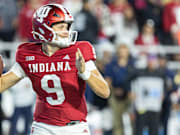 维持现状 维持现状