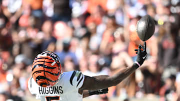 在虎视眈眈 在虎视眈眈