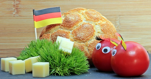 只差三分 只差三分