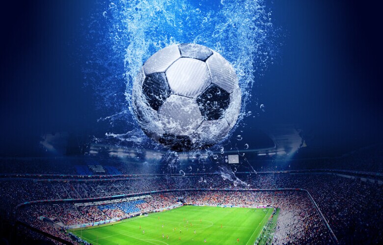 教能力的检 教能力的检