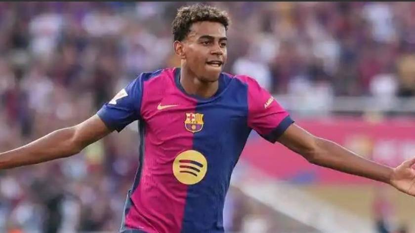 和教练的战 和教练的战