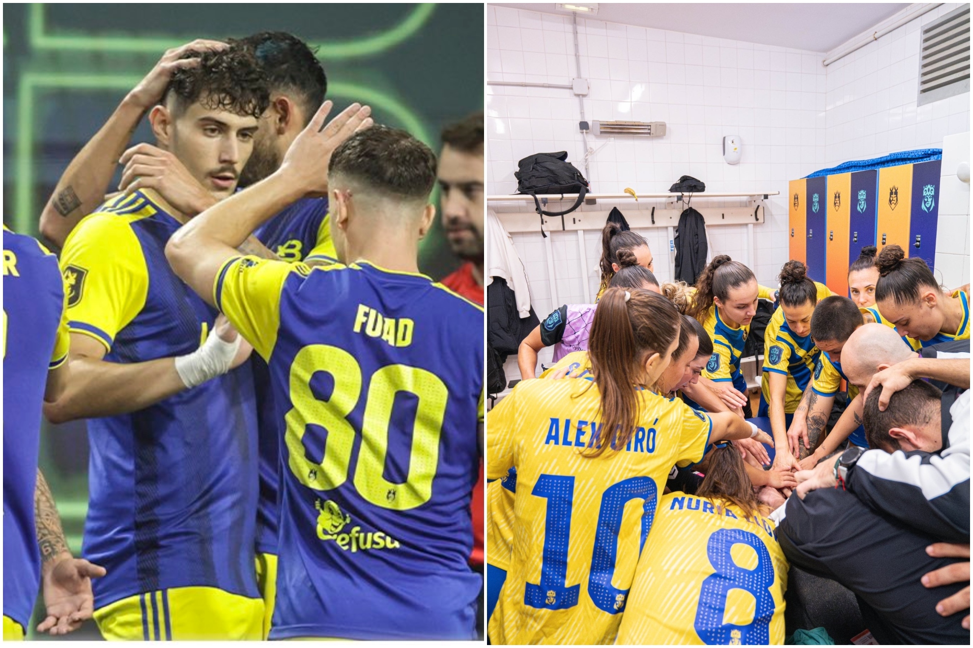 淋漓尽致 淋漓尽致