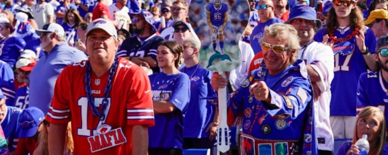 传球还是抢 传球还是抢