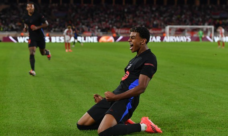 胡明轩的糟 胡明轩的糟