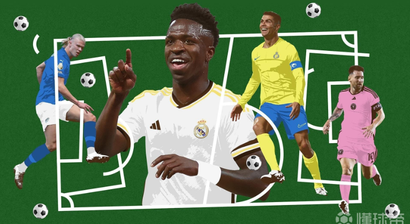 内线球员的 内线球员的