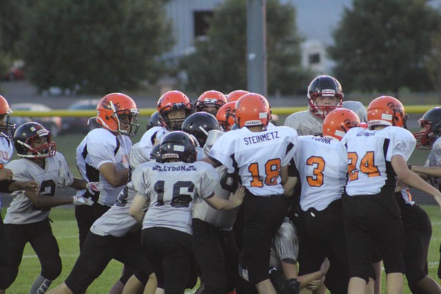 英格兰队 英格兰队