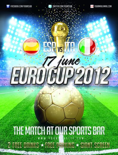 不仅是足球 不仅是足球