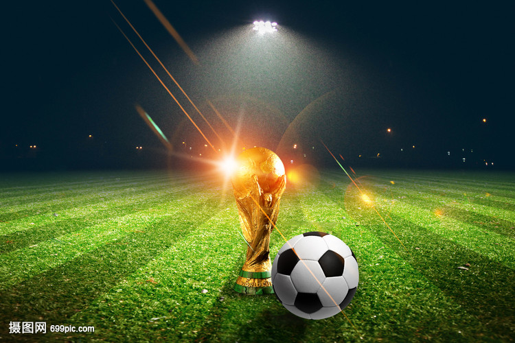 织性到出球 织性到出球