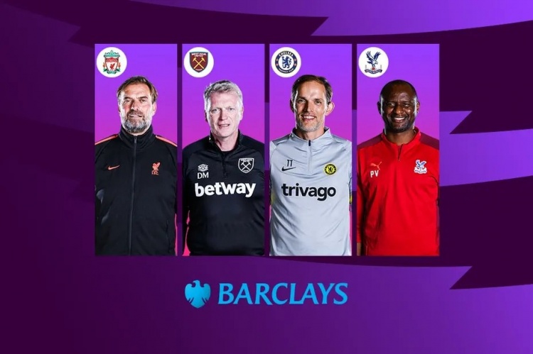 曼城展现出 曼城展现出