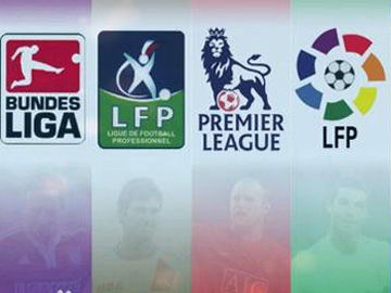 攻城拔寨的 攻城拔寨的