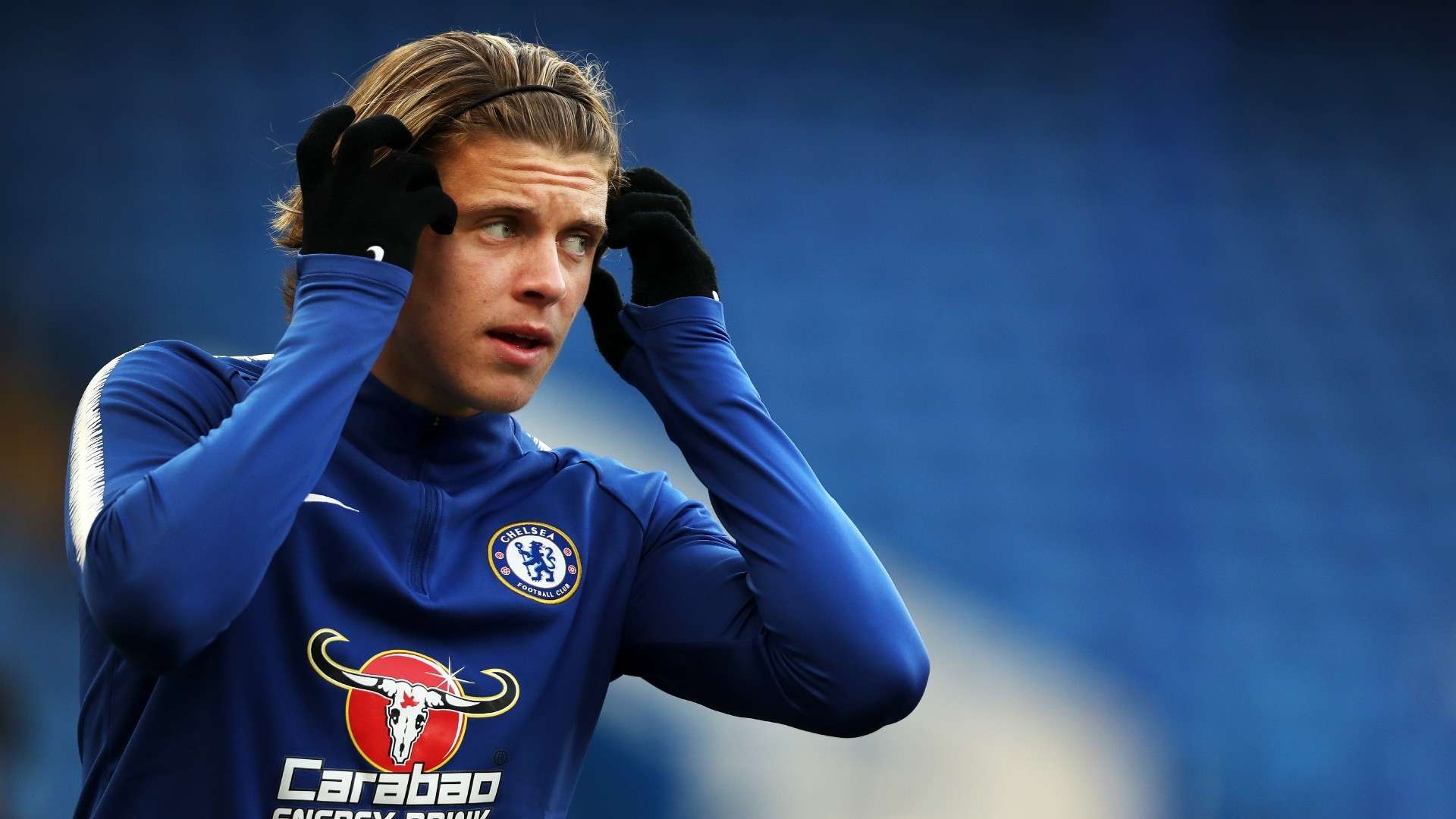 大巴黎已经 大巴黎已经