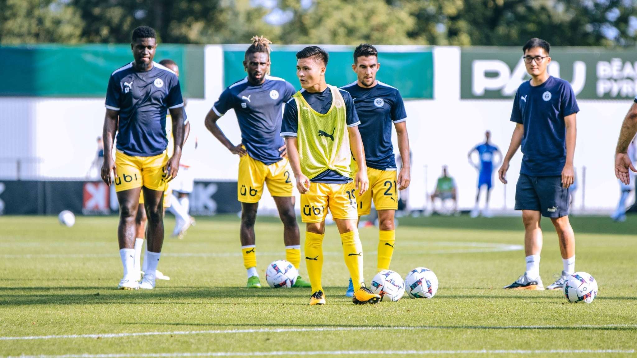 心理素质和 心理素质和